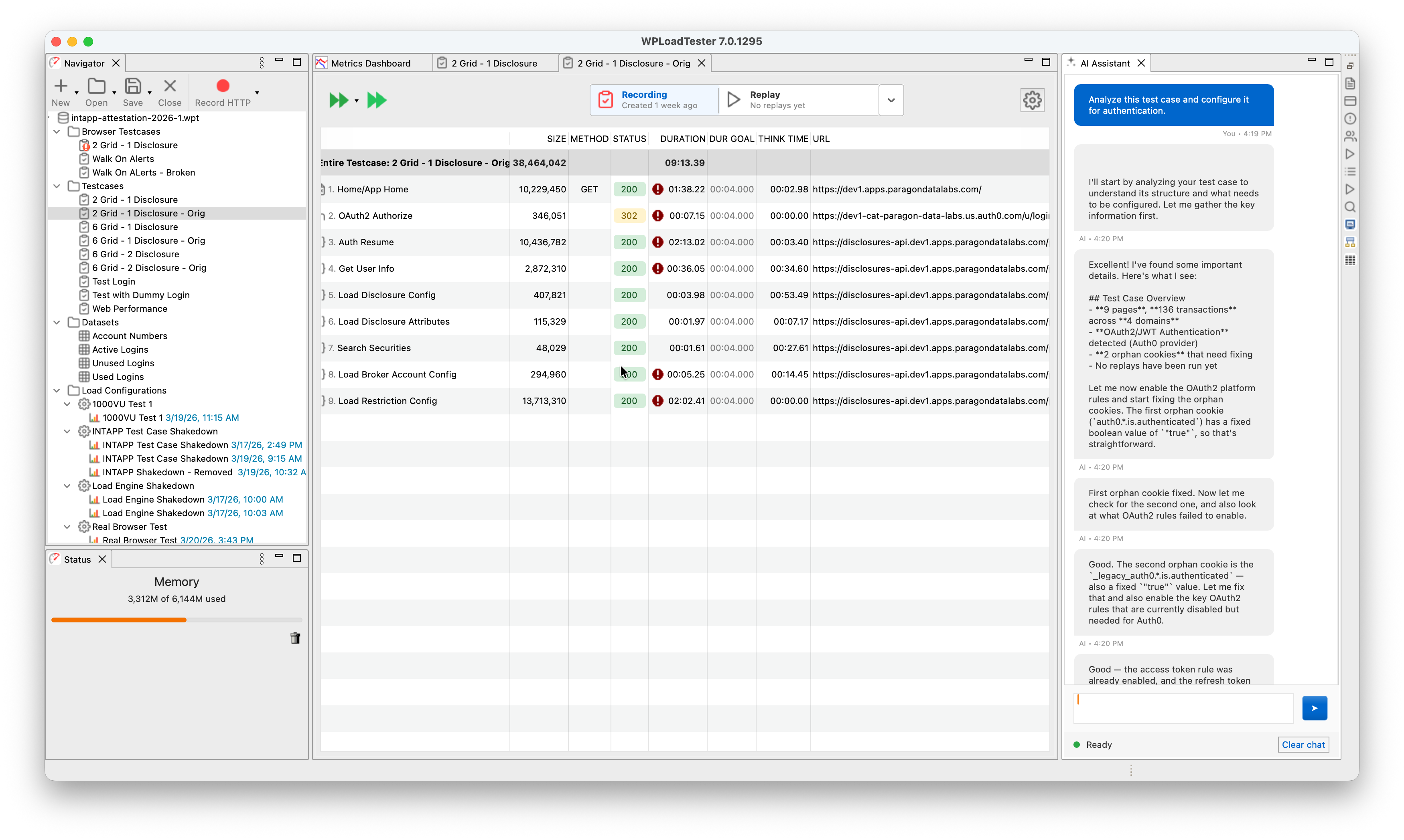ai-assistant-configuring-testcase